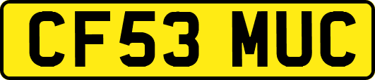CF53MUC