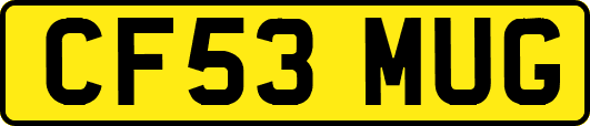 CF53MUG