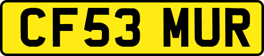 CF53MUR