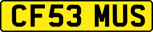 CF53MUS