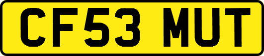 CF53MUT