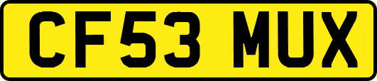 CF53MUX