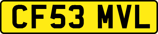 CF53MVL