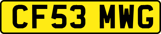 CF53MWG