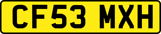 CF53MXH
