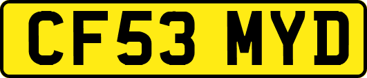 CF53MYD