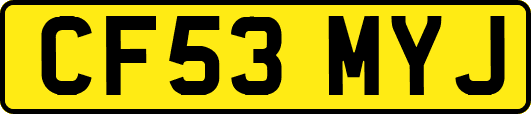 CF53MYJ