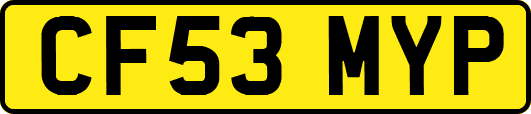 CF53MYP