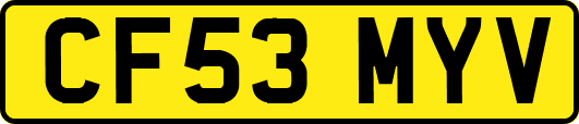 CF53MYV