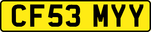 CF53MYY