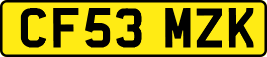 CF53MZK