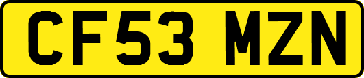 CF53MZN