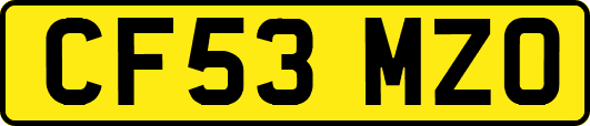 CF53MZO