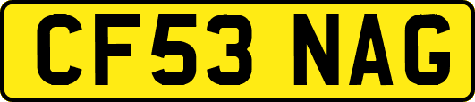 CF53NAG