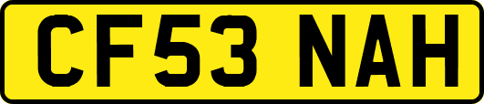 CF53NAH