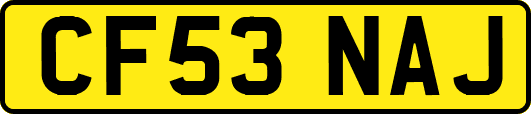 CF53NAJ