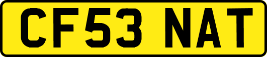 CF53NAT