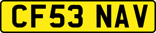 CF53NAV