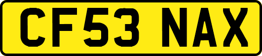 CF53NAX