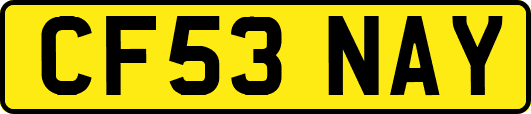 CF53NAY