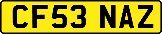 CF53NAZ