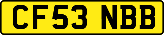 CF53NBB