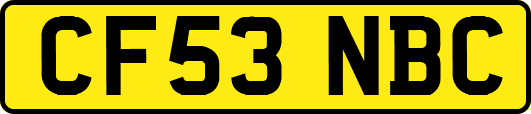 CF53NBC