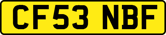 CF53NBF