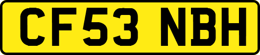 CF53NBH