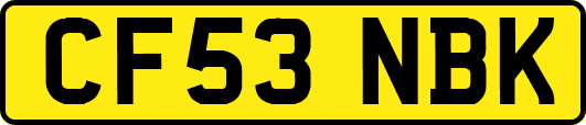 CF53NBK