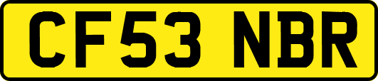 CF53NBR