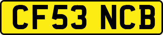 CF53NCB