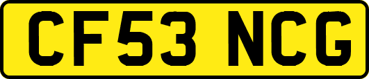 CF53NCG