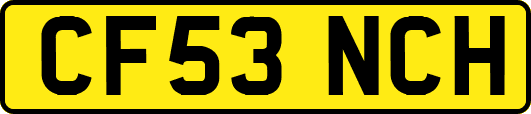 CF53NCH
