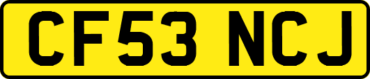 CF53NCJ