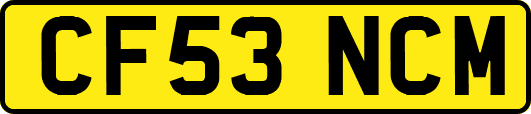 CF53NCM