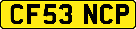 CF53NCP