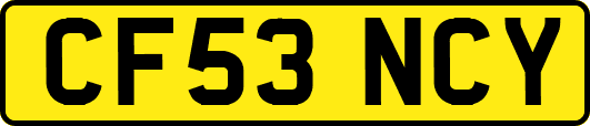 CF53NCY