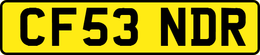 CF53NDR
