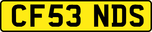 CF53NDS