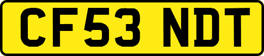 CF53NDT