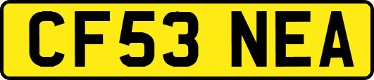 CF53NEA