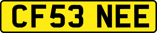 CF53NEE