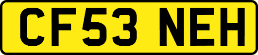 CF53NEH