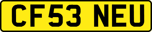 CF53NEU