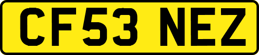 CF53NEZ