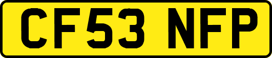 CF53NFP