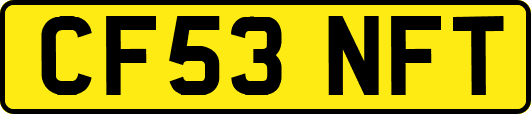 CF53NFT