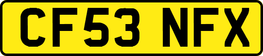 CF53NFX