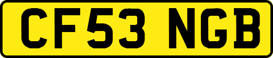 CF53NGB